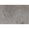 494_3_additional image.jpg image